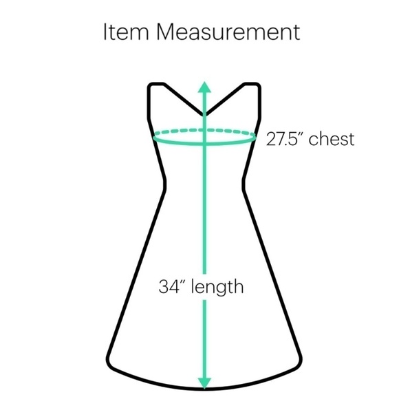 American Eagle Outfitters Summer Dress | SIZE S - Picture 3 of 6